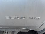 Used 2021 Chevrolet Silverado 3500 LT Crew Cab for sale #4188230 - photo 10