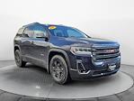 2021 GMC Acadia AWD SUV for sale #4188833 - photo 1