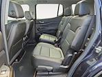 2021 GMC Acadia AWD SUV for sale #4188833 - photo 12