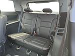2021 GMC Acadia AWD SUV for sale #4188833 - photo 14