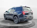 2021 GMC Acadia AWD SUV for sale #4188833 - photo 3