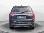 2021 GMC Acadia AWD SUV for sale #4188833 - photo 15
