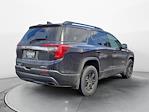 2021 GMC Acadia AWD SUV for sale #4188833 - photo 2