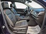 2021 GMC Acadia AWD SUV for sale #4188833 - photo 16