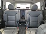2021 GMC Acadia AWD SUV for sale #4188833 - photo 17