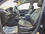 2021 GMC Acadia AWD SUV for sale #4188833 - photo 4