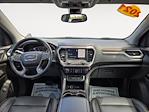 2021 GMC Acadia AWD SUV for sale #4188833 - photo 5