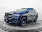 2021 GMC Acadia AWD SUV for sale #4188833 - photo 7