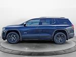 2021 GMC Acadia AWD SUV for sale #4188833 - photo 9