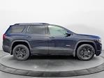 2021 GMC Acadia AWD SUV for sale #4188833 - photo 10