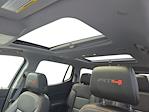 2021 GMC Acadia AWD SUV for sale #4188833 - photo 11