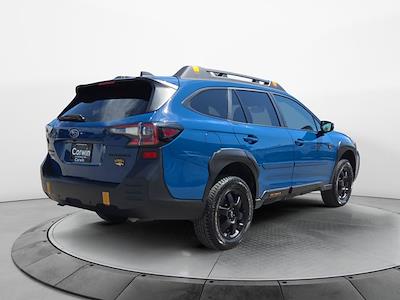 2024 Subaru Outback AWD SUV for sale #4189802 - photo 2