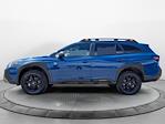 2024 Subaru Outback AWD SUV for sale #4189802 - photo 3