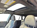 2024 Subaru Outback AWD SUV for sale #4189802 - photo 13