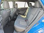 2024 Subaru Outback AWD SUV for sale #4189802 - photo 14
