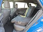2024 Subaru Outback AWD SUV for sale #4189802 - photo 15