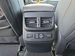 2024 Subaru Outback AWD SUV for sale #4189802 - photo 16