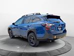 2024 Subaru Outback AWD SUV for sale #4189802 - photo 17
