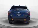 2024 Subaru Outback AWD SUV for sale #4189802 - photo 18