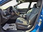 2024 Subaru Outback AWD SUV for sale #4189802 - photo 4