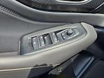 2024 Subaru Outback AWD SUV for sale #4189802 - photo 20