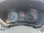 2024 Subaru Outback AWD SUV for sale #4189802 - photo 21