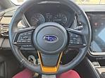 2024 Subaru Outback AWD SUV for sale #4189802 - photo 22