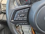 2024 Subaru Outback AWD SUV for sale #4189802 - photo 23