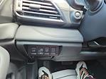 2024 Subaru Outback AWD SUV for sale #4189802 - photo 25