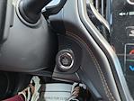 2024 Subaru Outback AWD SUV for sale #4189802 - photo 26