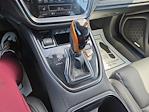 2024 Subaru Outback AWD SUV for sale #4189802 - photo 27