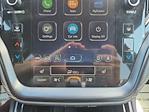 2024 Subaru Outback AWD SUV for sale #4189802 - photo 29
