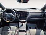 2024 Subaru Outback AWD SUV for sale #4189802 - photo 5