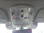 2024 Subaru Outback AWD SUV for sale #4189802 - photo 32