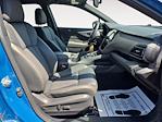 2024 Subaru Outback AWD SUV for sale #4189802 - photo 33