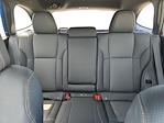 2024 Subaru Outback AWD SUV for sale #4189802 - photo 34