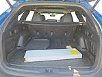 2024 Subaru Outback AWD SUV for sale #4189802 - photo 35