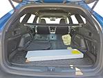 2024 Subaru Outback AWD SUV for sale #4189802 - photo 36