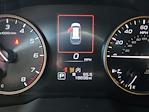 2024 Subaru Outback AWD SUV for sale #4189802 - photo 6