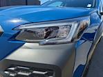 2024 Subaru Outback AWD SUV for sale #4189802 - photo 9