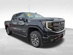 Used 2024 GMC Sierra 1500 AT4 Crew Cab for sale #4190134 - photo 1
