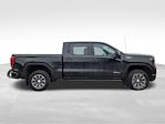 Used 2024 GMC Sierra 1500 AT4 Crew Cab for sale #4190134 - photo 12