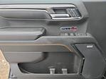 Used 2024 GMC Sierra 1500 AT4 Crew Cab for sale #4190134 - photo 14
