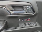Used 2024 GMC Sierra 1500 AT4 Crew Cab for sale #4190134 - photo 15