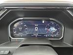 Used 2024 GMC Sierra 1500 AT4 Crew Cab for sale #4190134 - photo 16