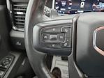 Used 2024 GMC Sierra 1500 AT4 Crew Cab for sale #4190134 - photo 18