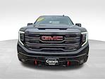 Used 2024 GMC Sierra 1500 AT4 Crew Cab for sale #4190134 - photo 3