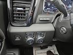 Used 2024 GMC Sierra 1500 AT4 Crew Cab for sale #4190134 - photo 20