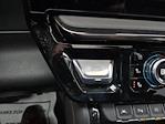 Used 2024 GMC Sierra 1500 AT4 Crew Cab for sale #4190134 - photo 21