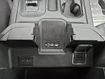 Used 2024 GMC Sierra 1500 AT4 Crew Cab for sale #4190134 - photo 22